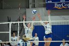 VB vs Salve  Wheaton Women’s Volleyball vs Salve Regina University. : volleyball